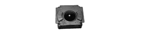 Product Panel Mount – ITAC Systems